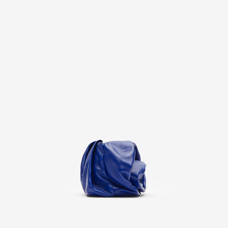 Burberry Rose Clutch outlook