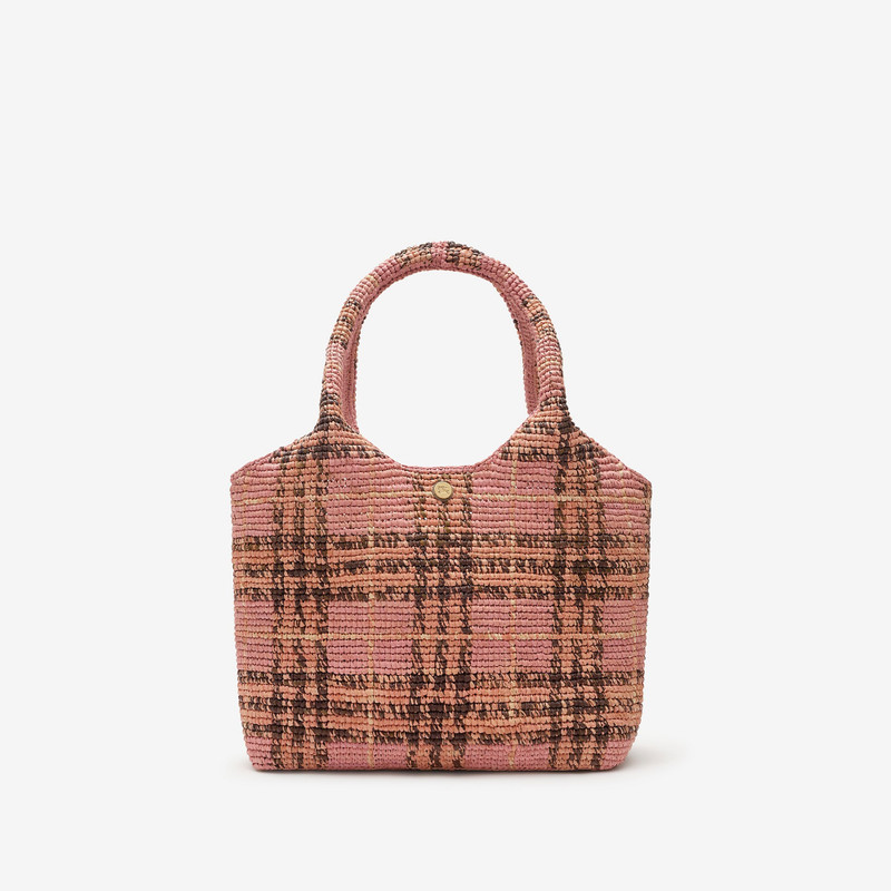 Small Margate Tote 1