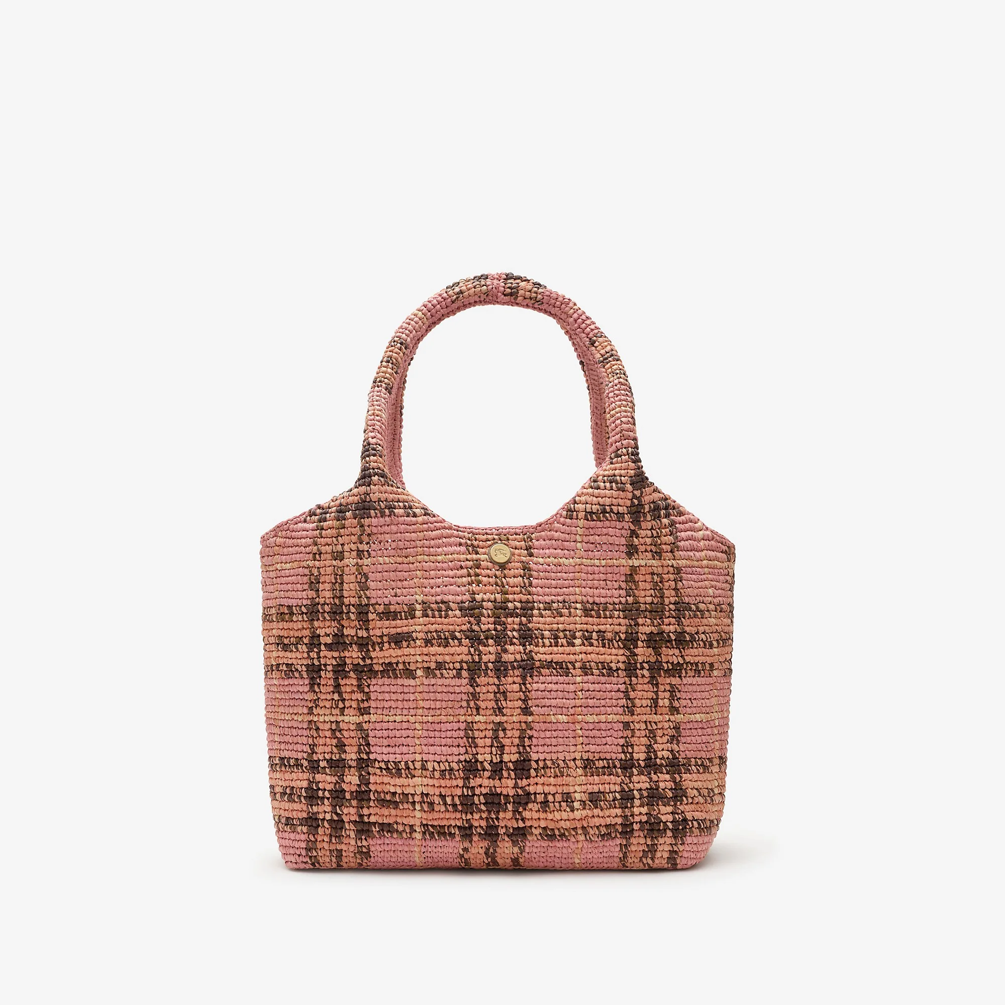 Small Margate Tote - 1