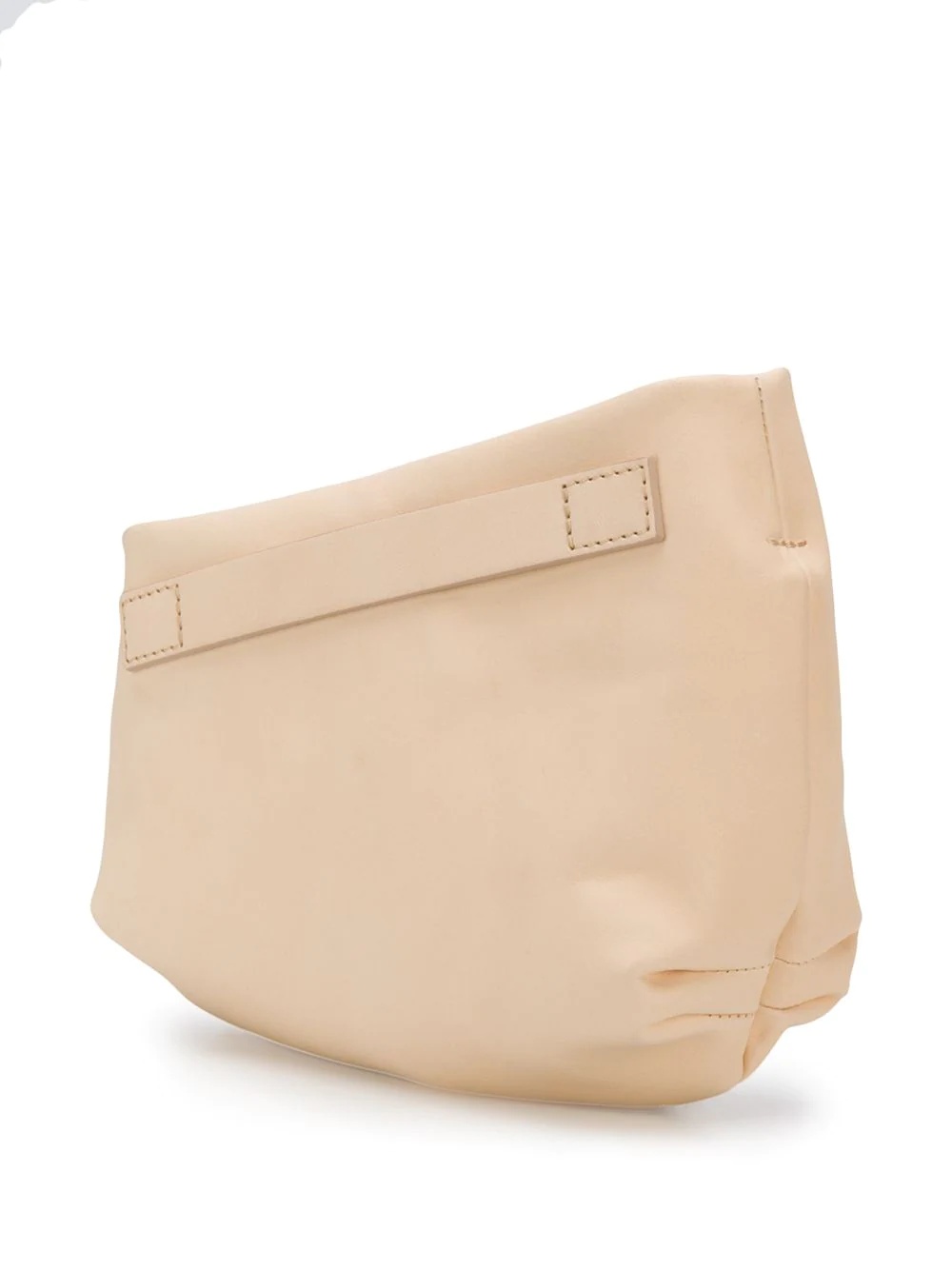 classic shoulder bag - 3