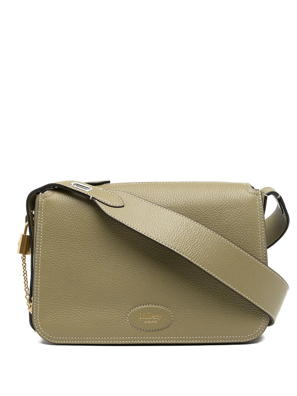 small Billie crossbody bag - 1