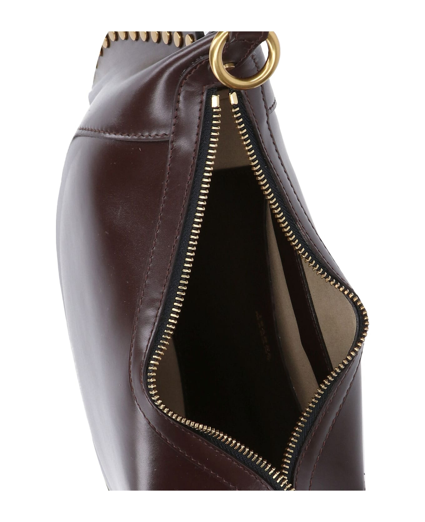 'naoko' Shoulder Bag - 4