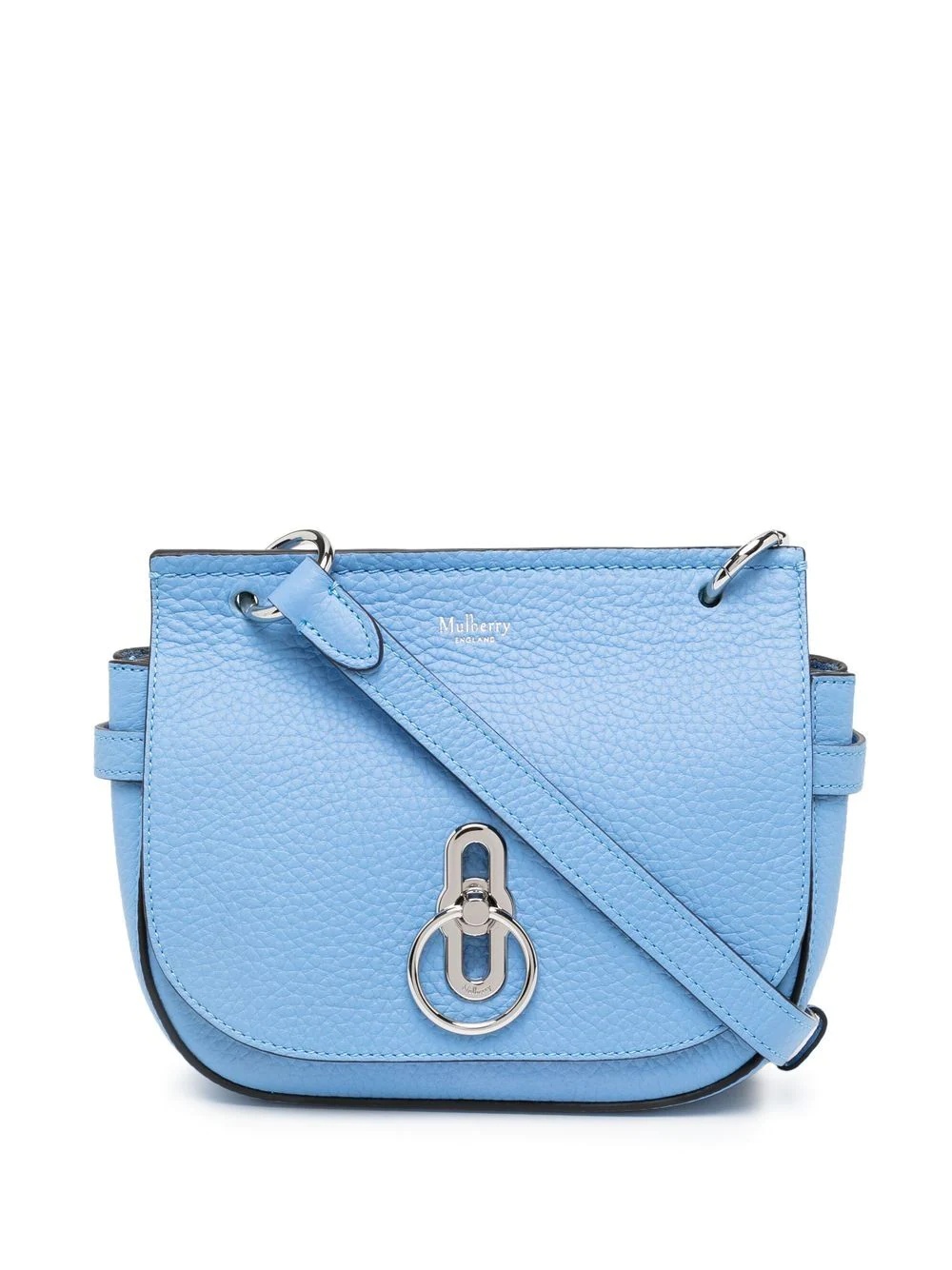 small Amberley crossbody bag - 1