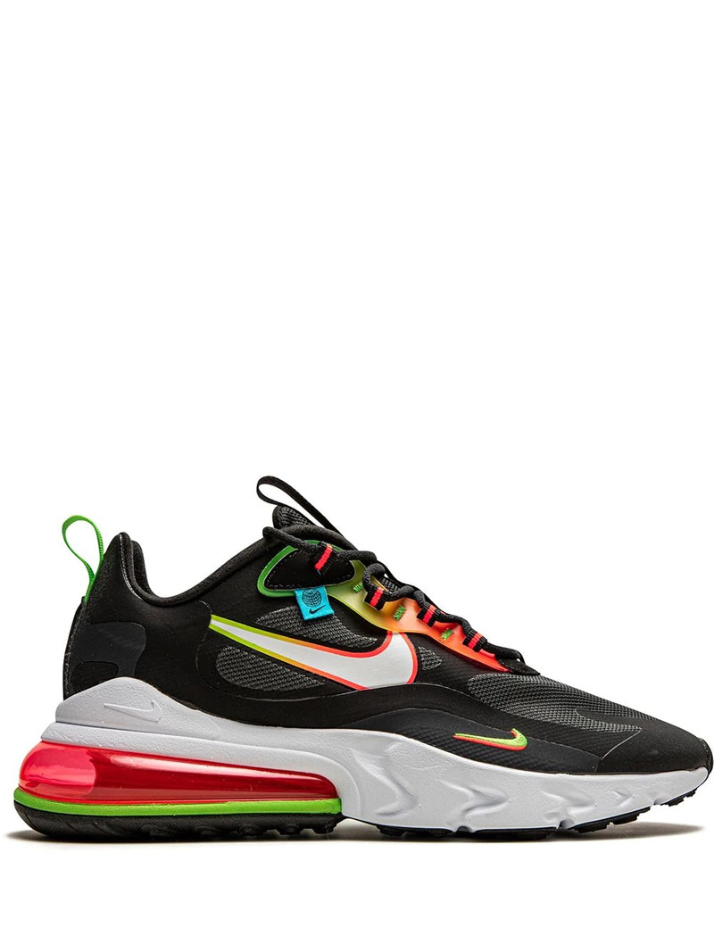 Air Max 270 React sneakers - 1