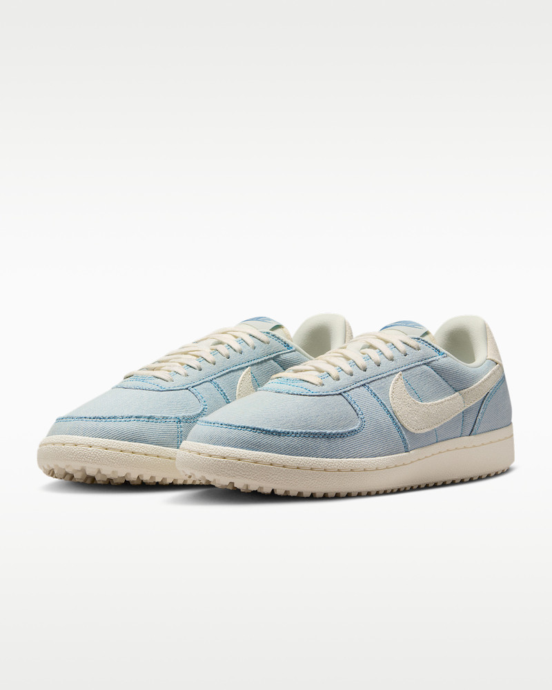 Nike Field General Women's Shoes 5