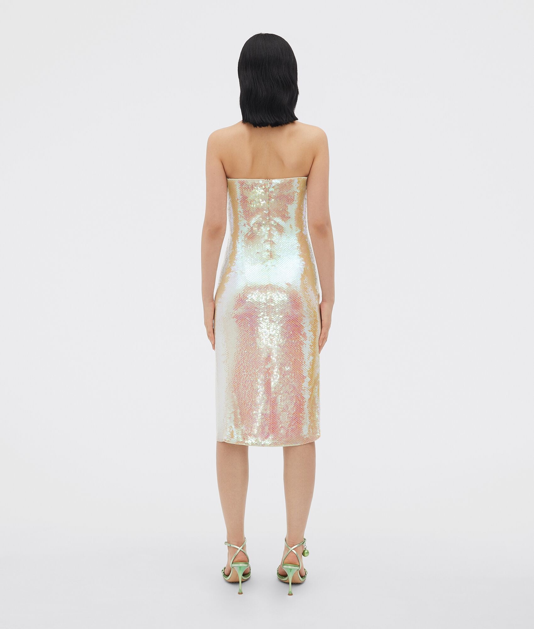 dress - 3