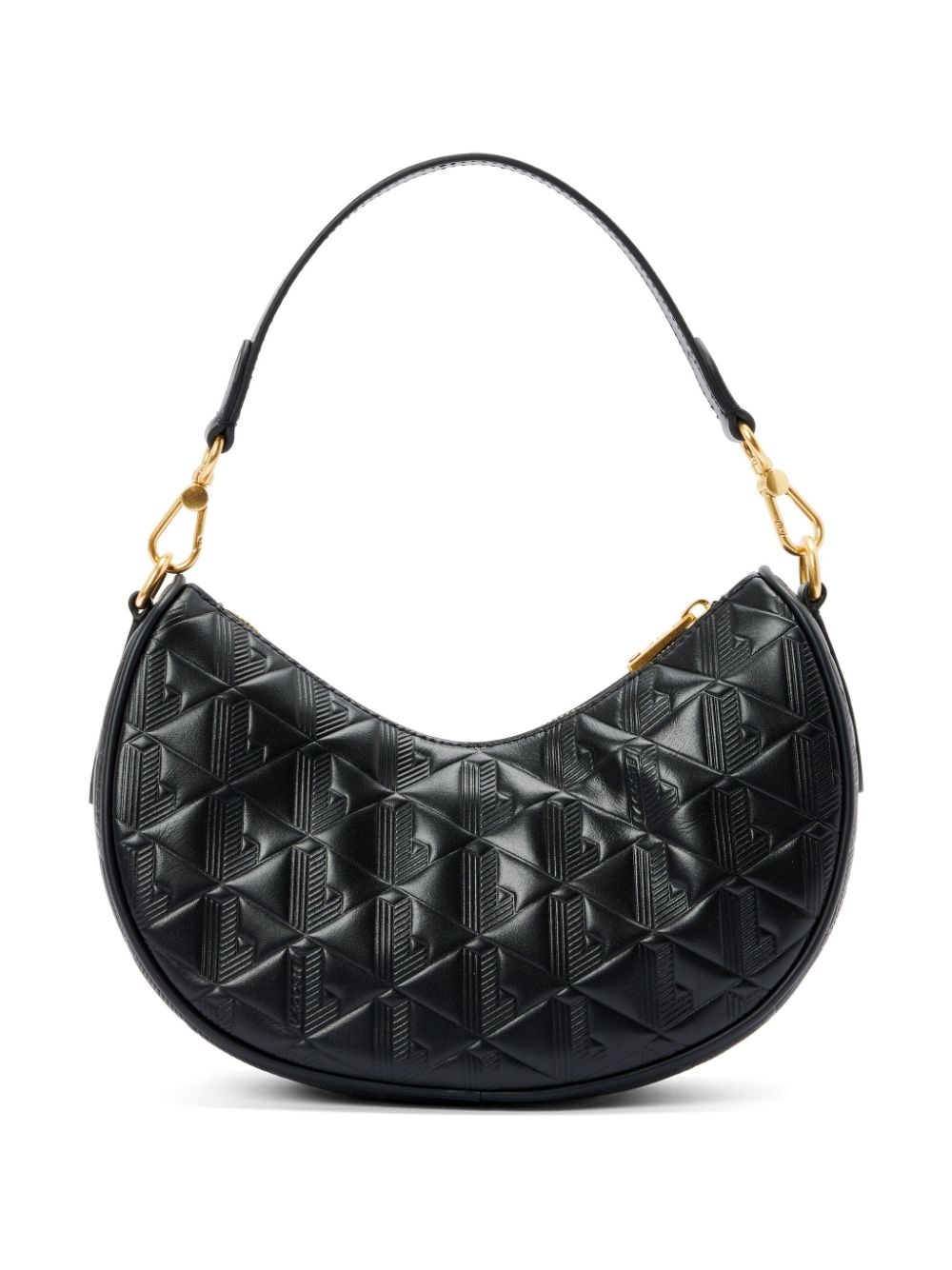 Maheki shoulder bag - 2