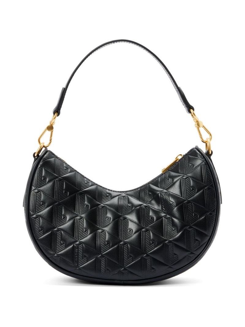 LACOSTE Maheki shoulder bag outlook