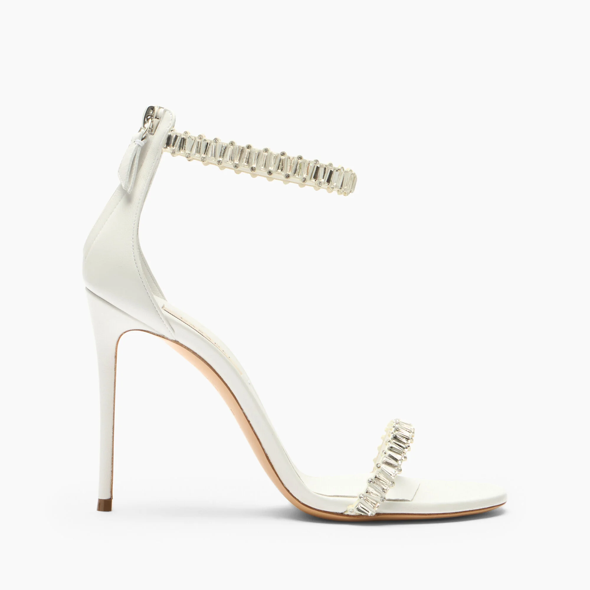 Julia Heaven Sandal - 1