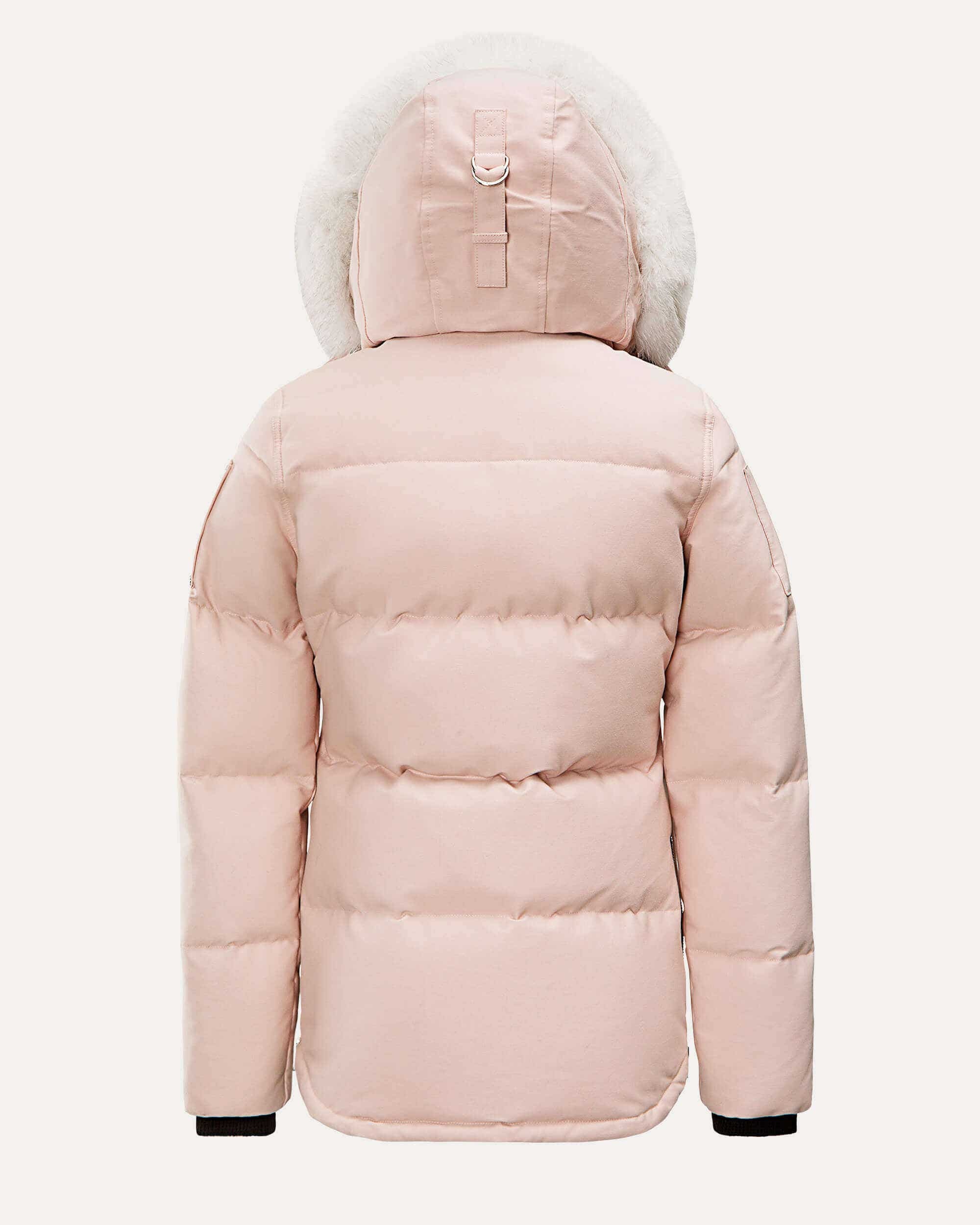 ORIGINAL 3Q FUR - 5