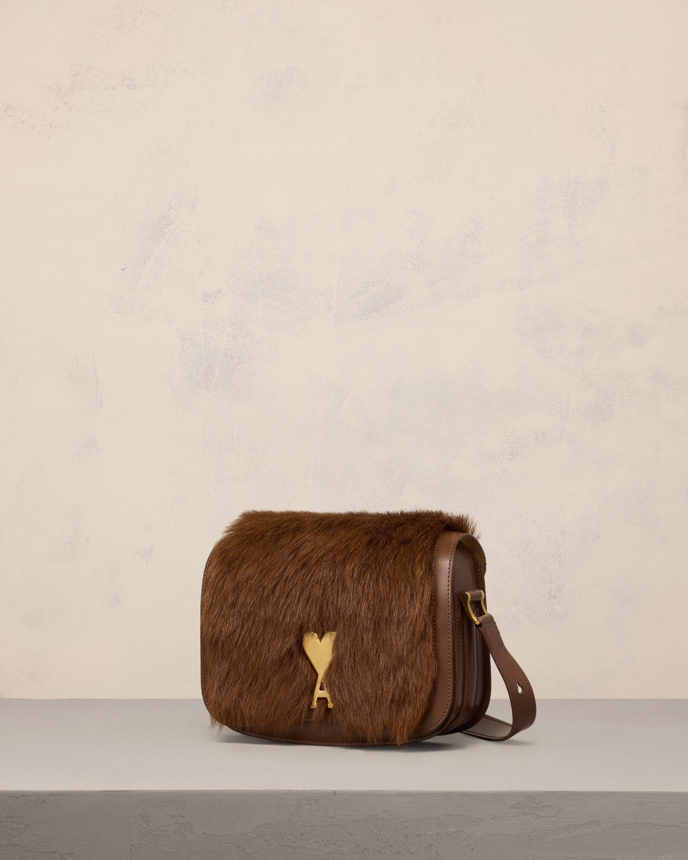 PARIS PARIS BAG - 2