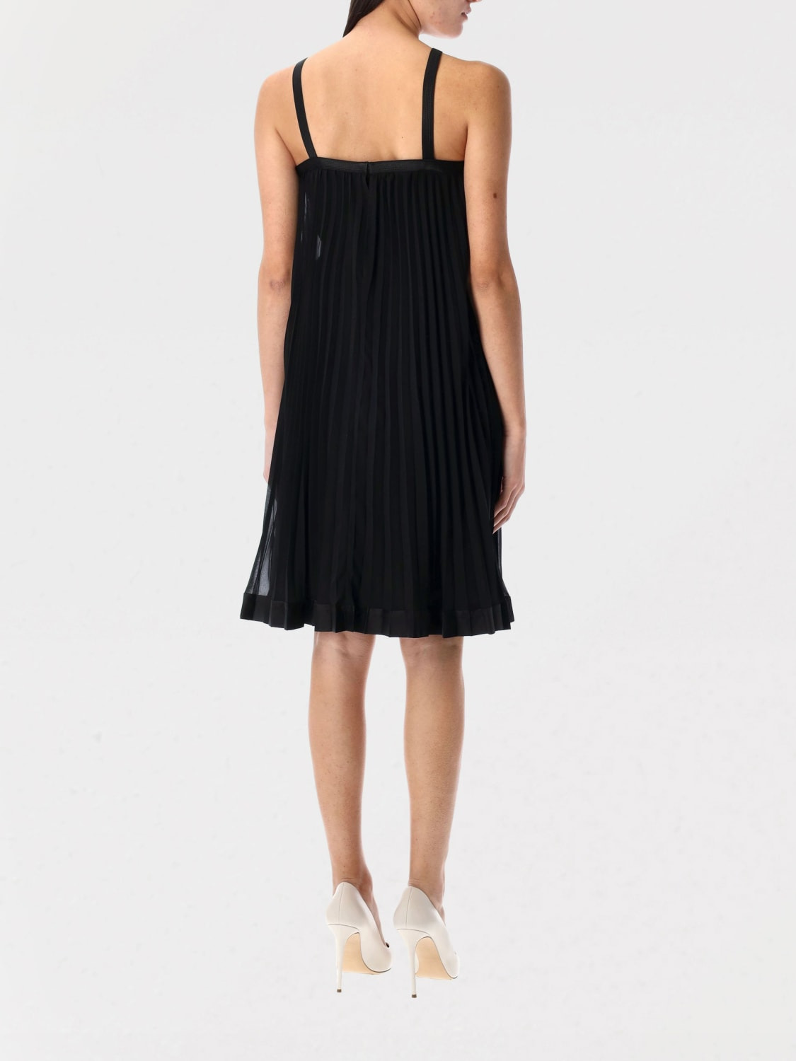 Dress woman Versace - 2