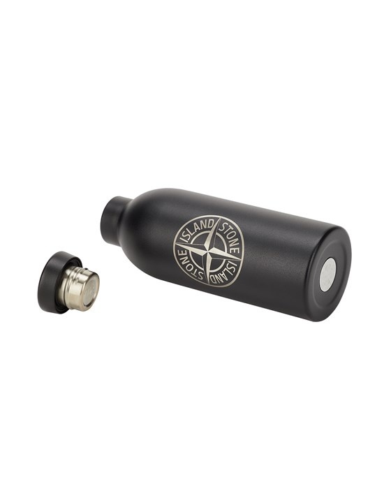 95776 NYLON METAL IN ECONYL® REGENERATED NYLON - 6