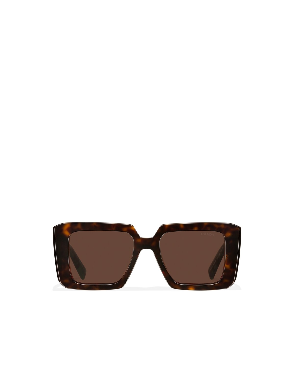 Prada Symbole sunglasses - 1