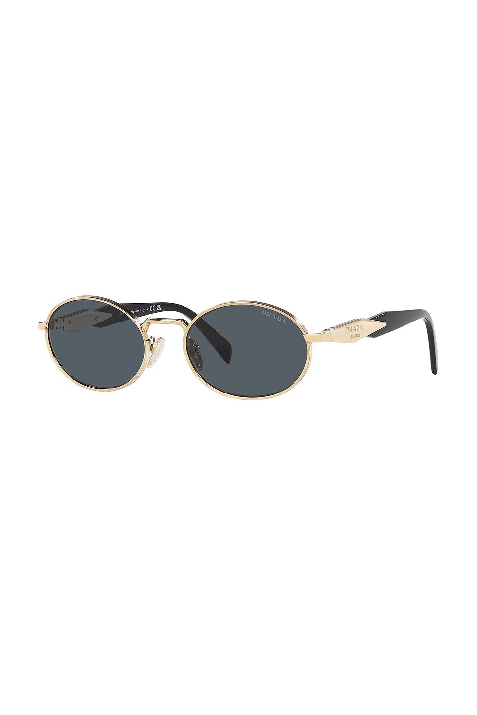 GAFAS DE SOL - 2