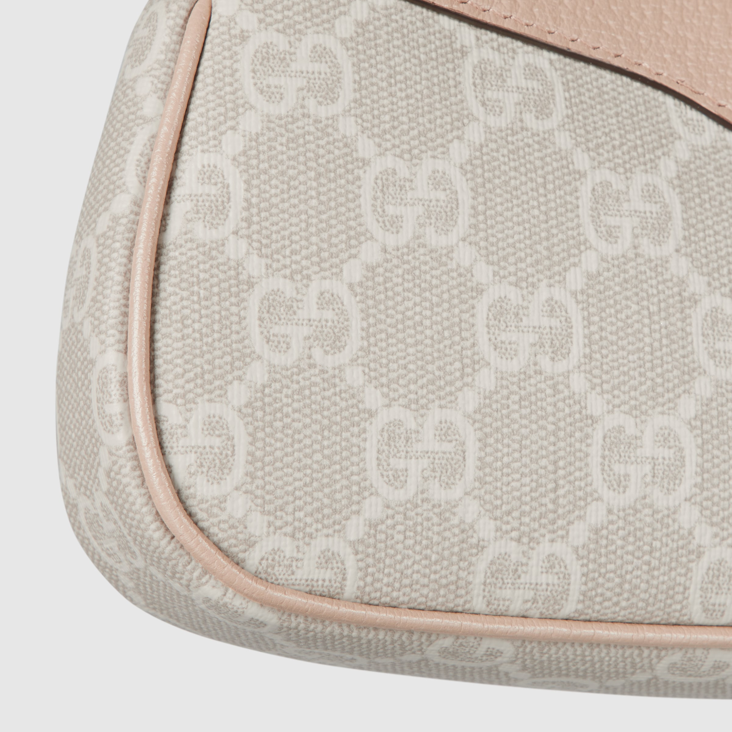 Ophidia mini bag - 9