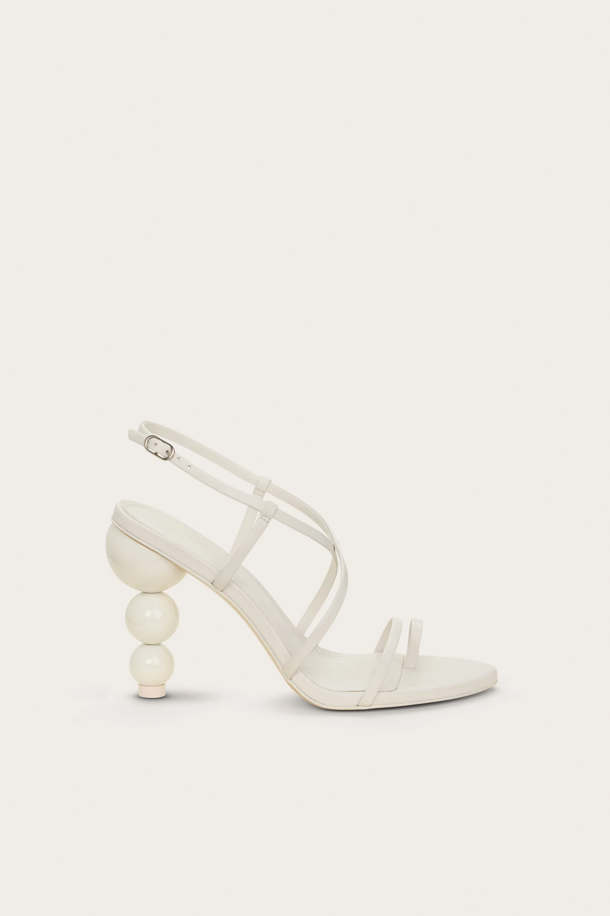 ROBYN SANDAL - 1