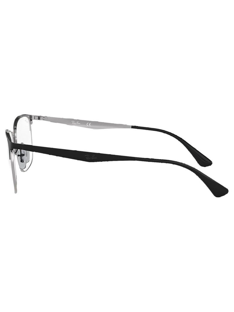 square-frame glasses 3