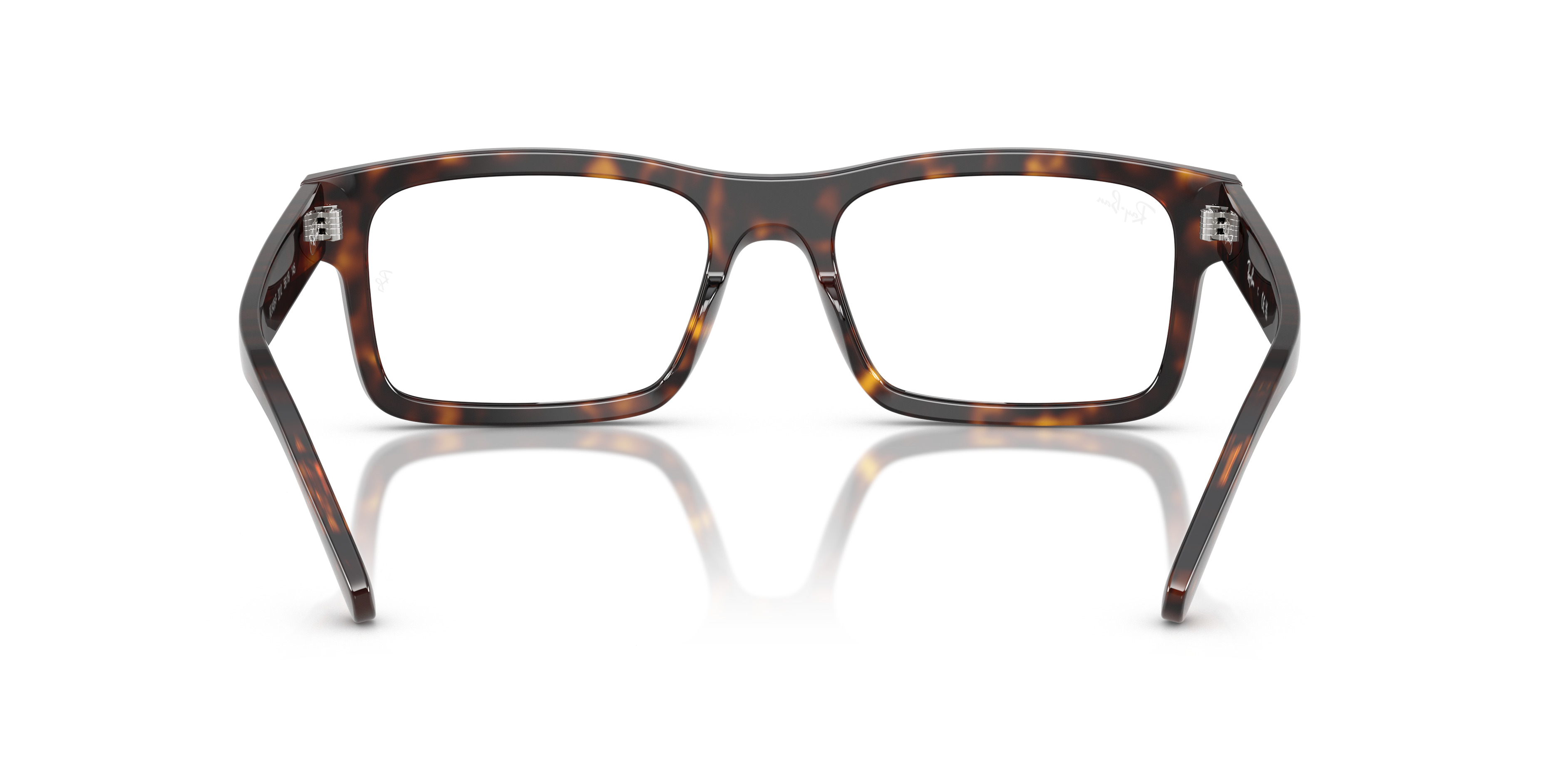RB5435 OPTICS - 6