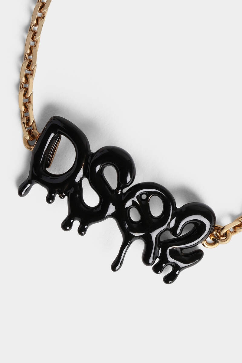 DSQ2 BRACELET - 2