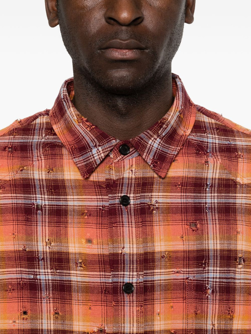 distressed shirt 5