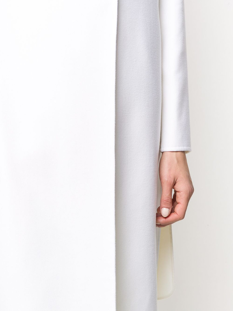 oversized long coat 5
