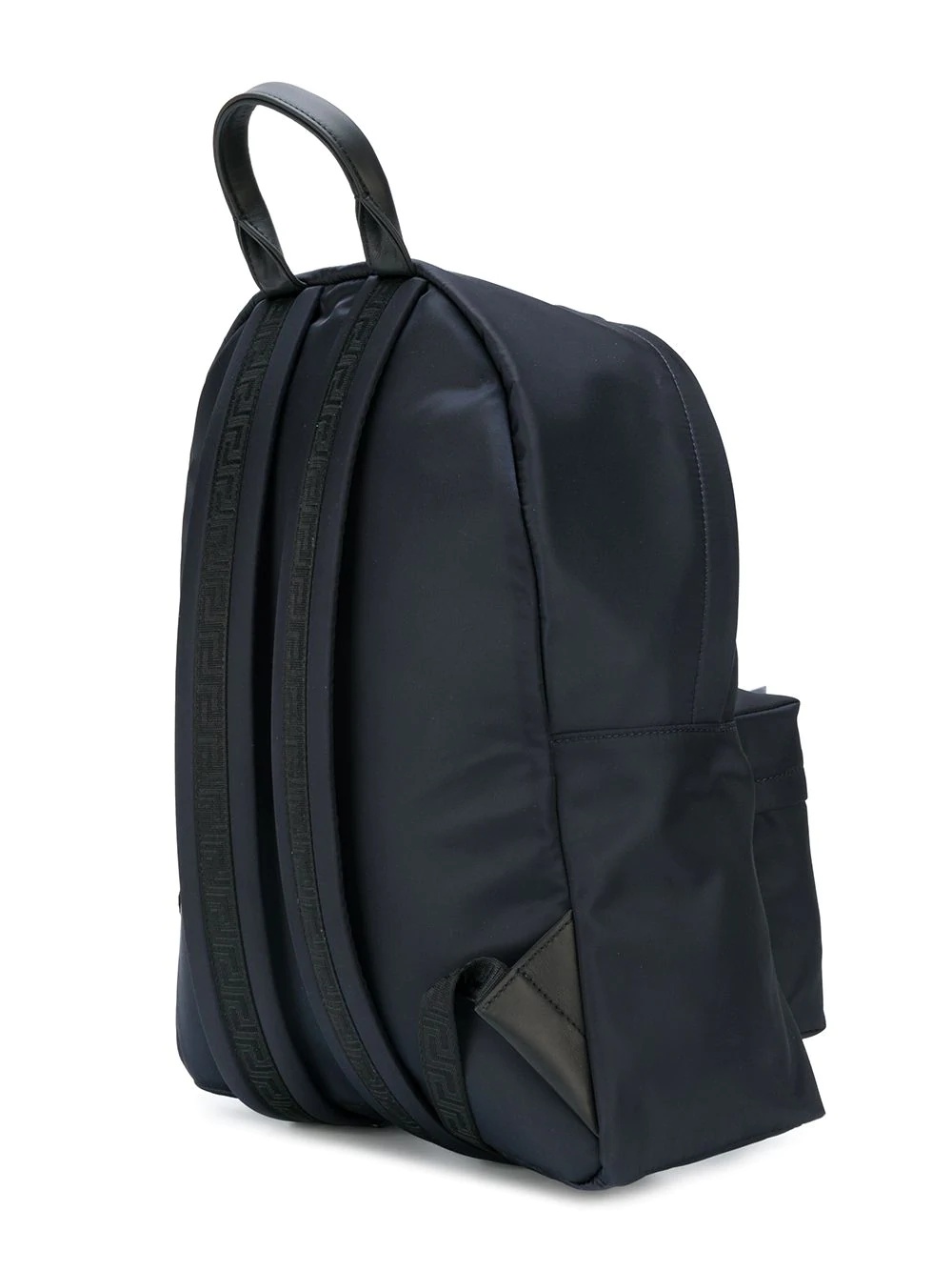 Medusa Palazzo backpack - 3