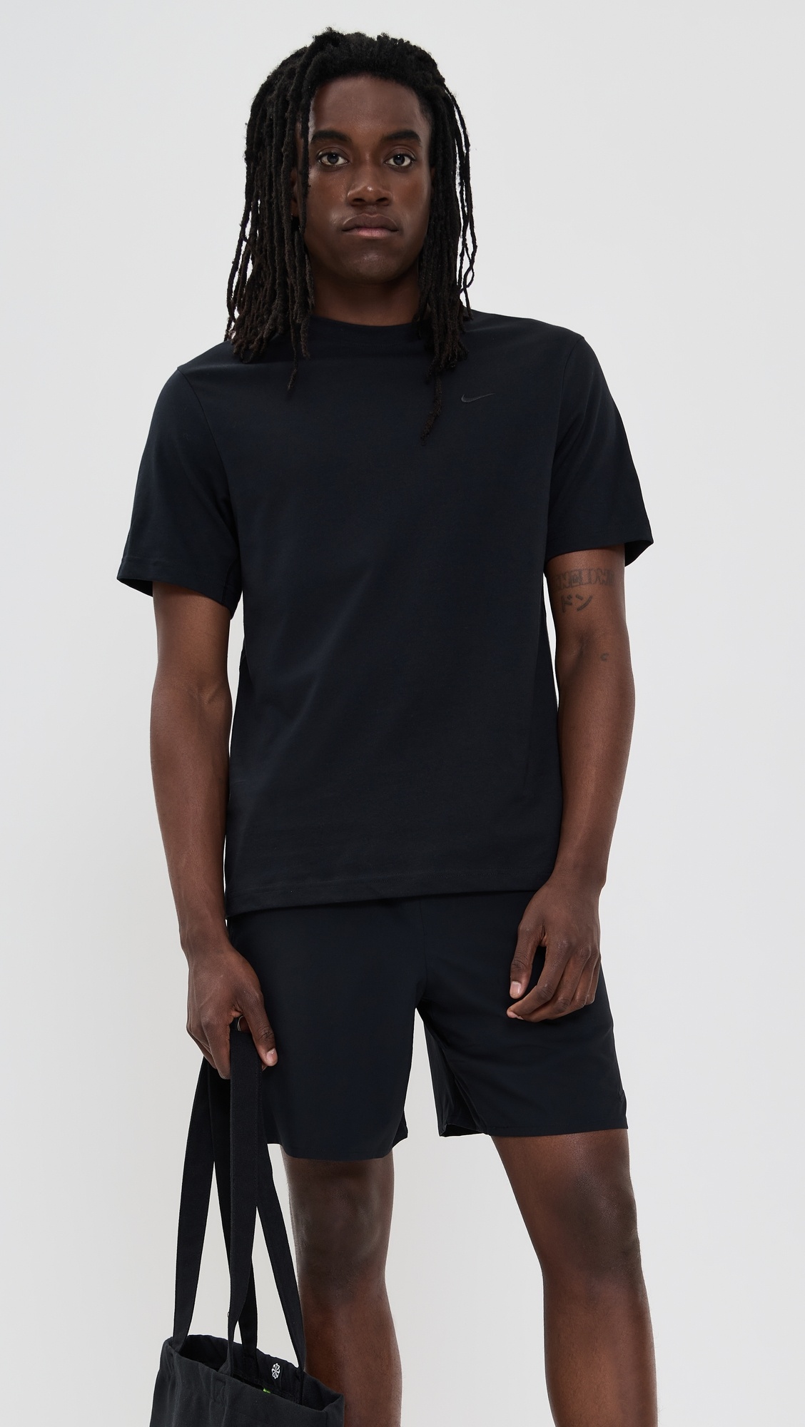 shopbop's post