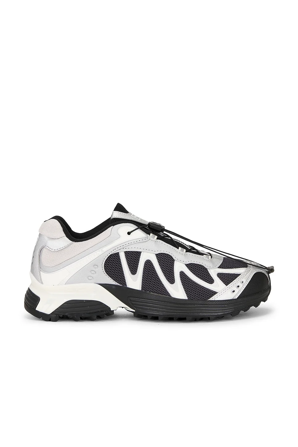 XT-Whisper Sneaker - 1
