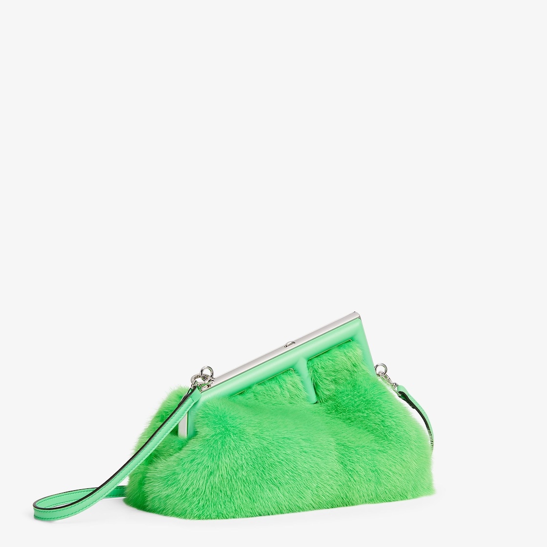 Fendi First Small - 2