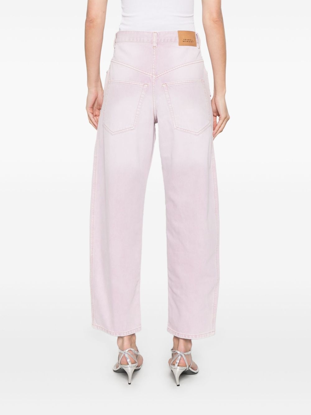 Varga jeans - 4
