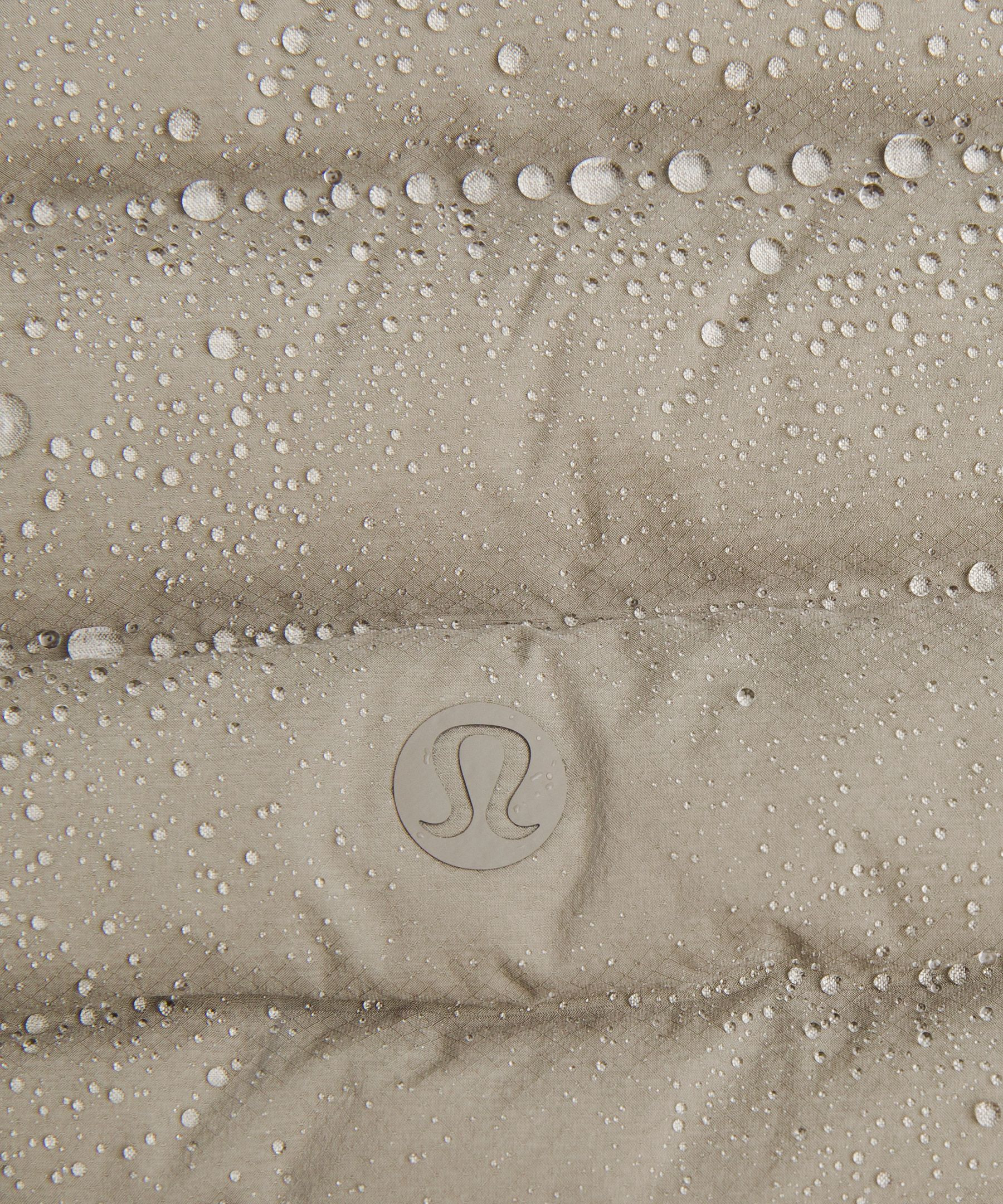 Pack It Down 700-Fill Jacket - 9