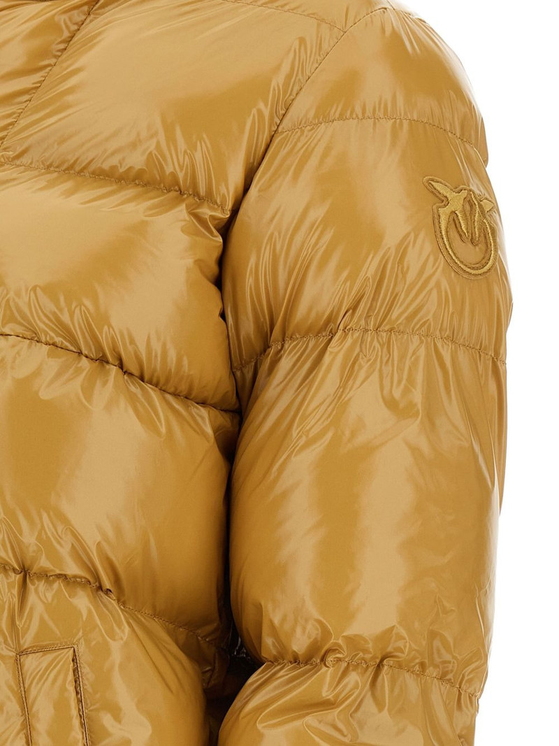 quilted padded jacket 3