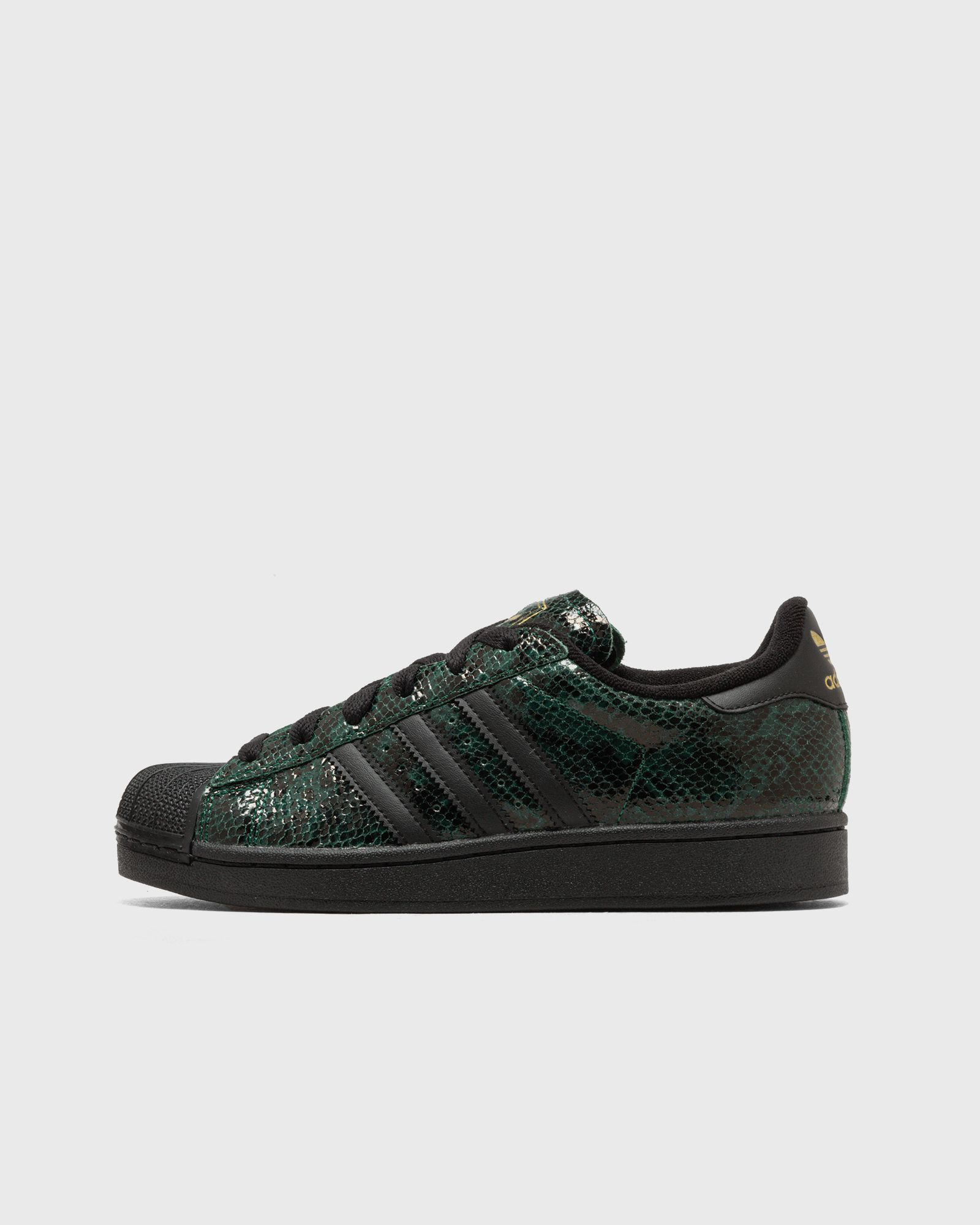 SUPERSTAR II W - 1
