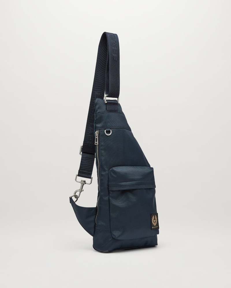 UTILITY HOLDSTER 4