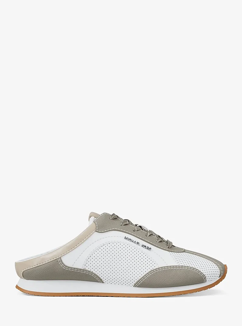 Avi Slip-On Sneaker - 1