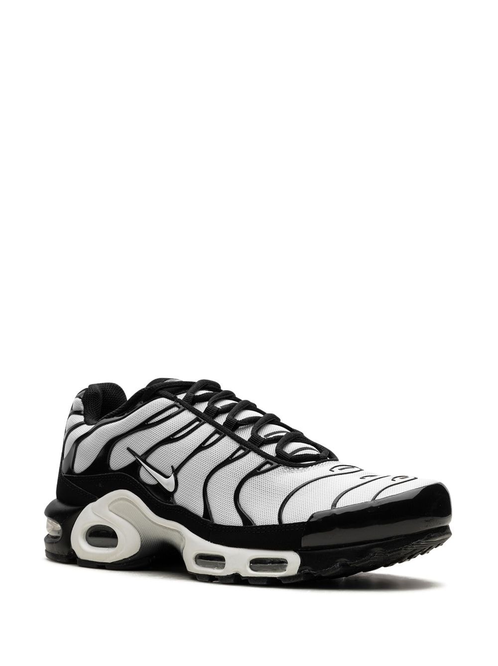 Air Max Plus "Oreo" sneakers - 2