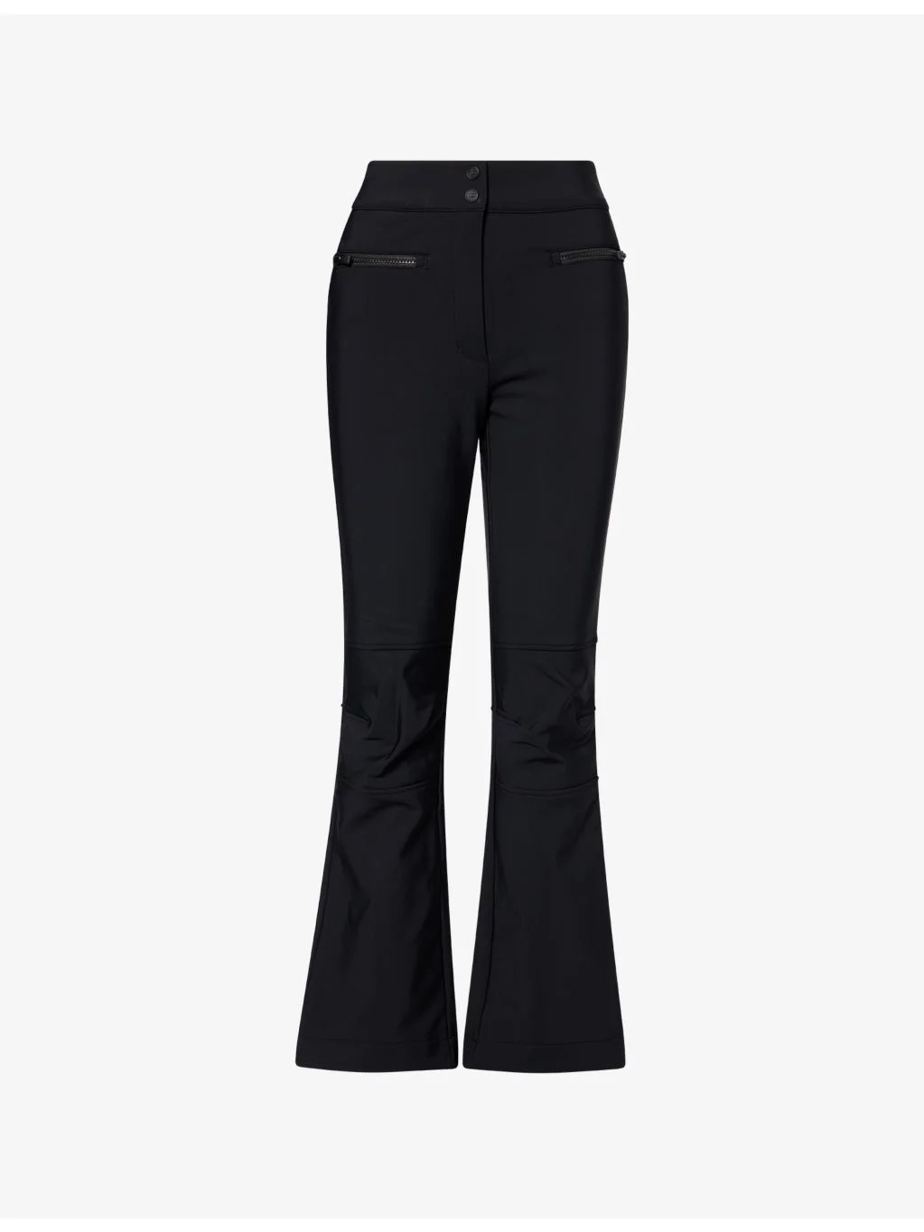 Diana Fuseau Ski Trousers - 1