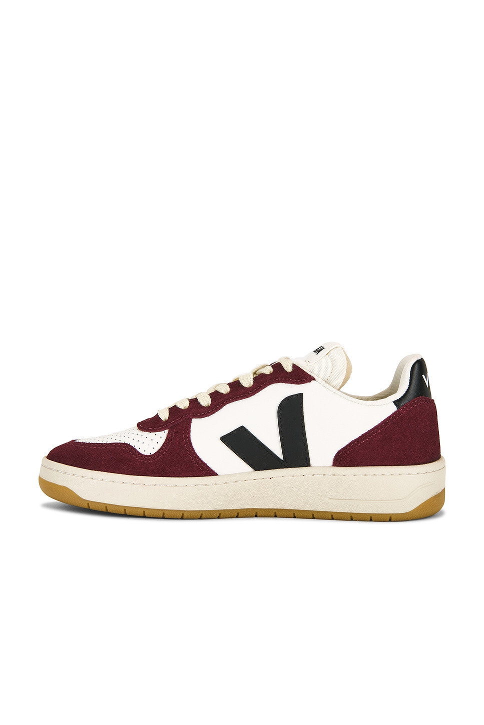 V-10 Sneaker - 5
