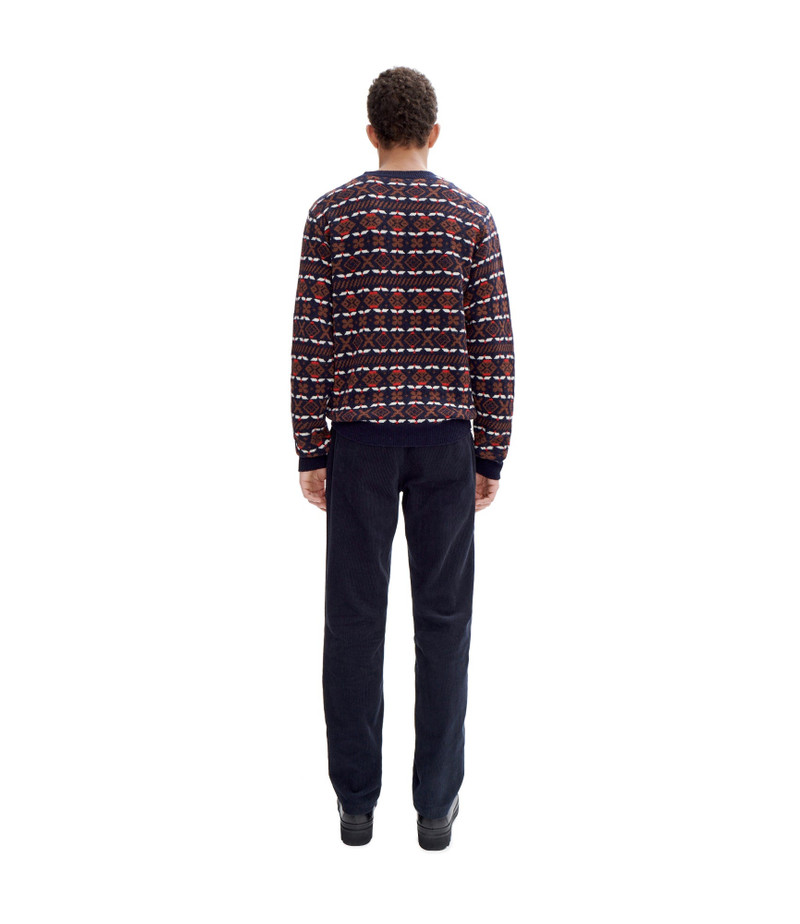 CONSTANTIN PANTS 3