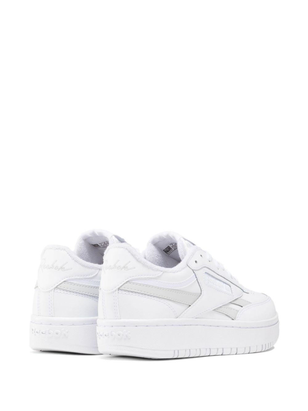Club C Double Revenge low-top sneakers - 3