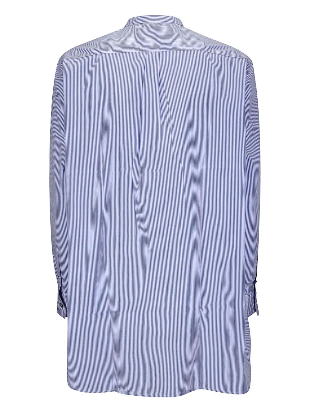 cotton shirt - 2