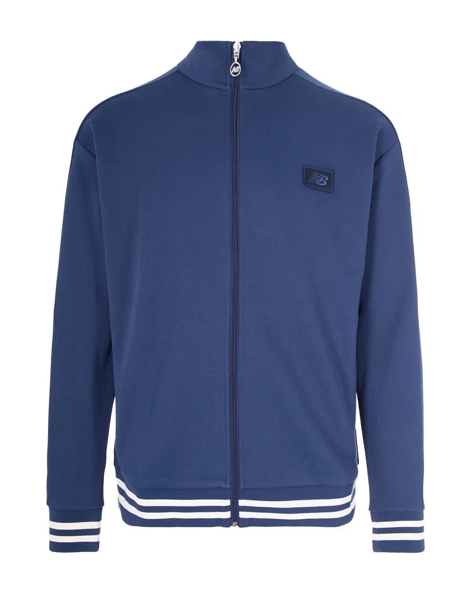 New Balance Jacket - 1