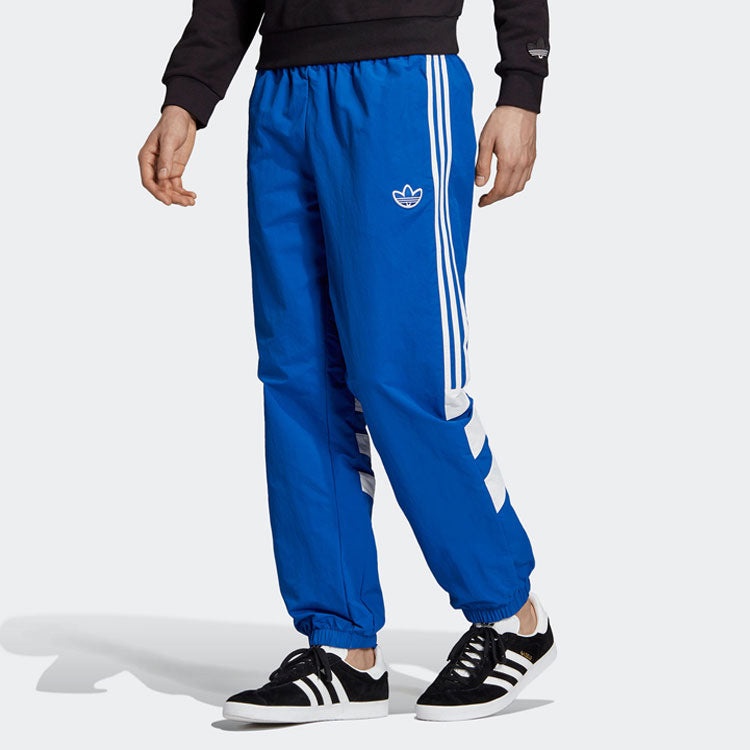 Adidas Originals Adidas Balanta Pants Balanta Truck Adidas Balanta