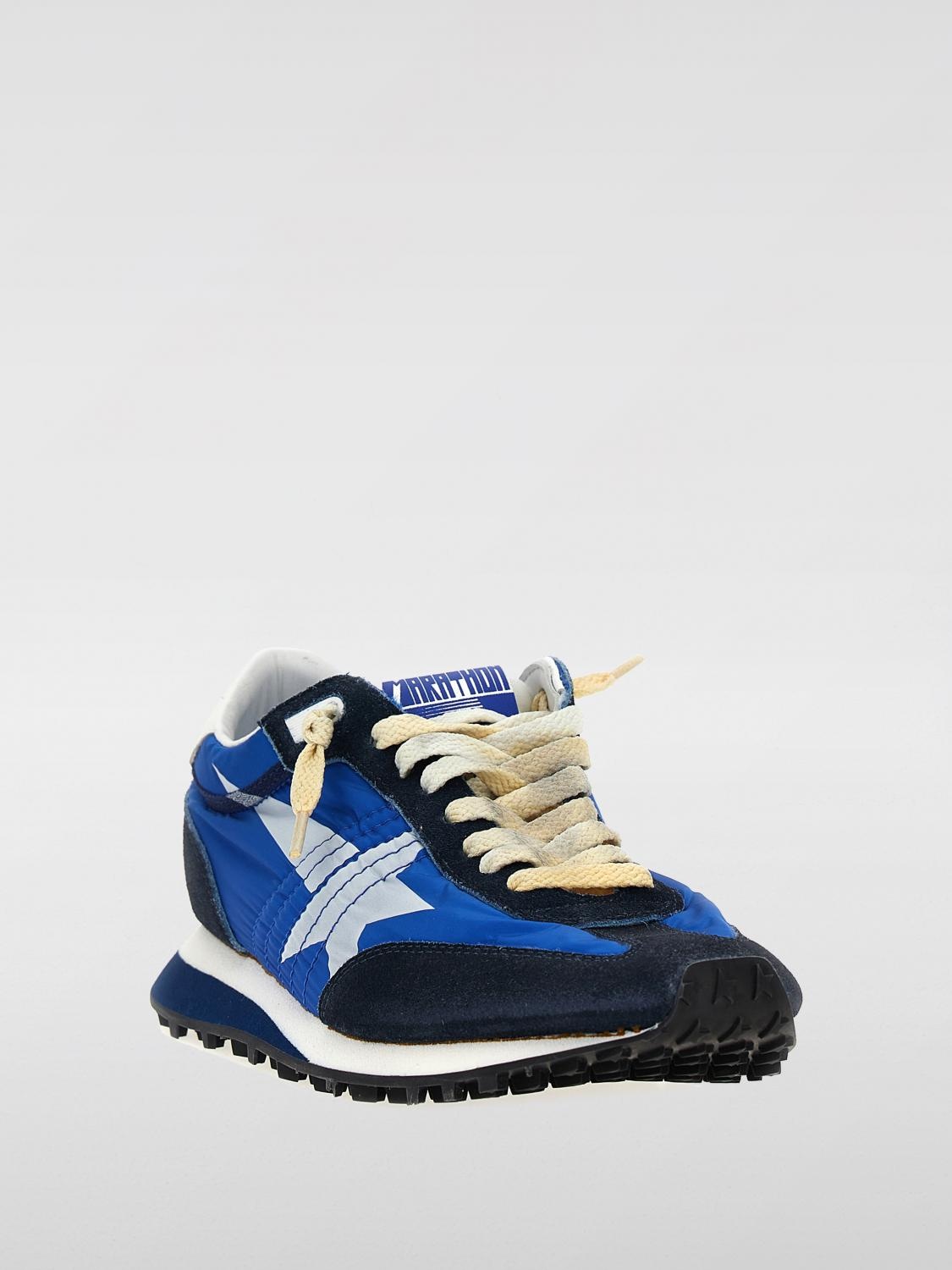 Sneakers men Golden Goose - 2