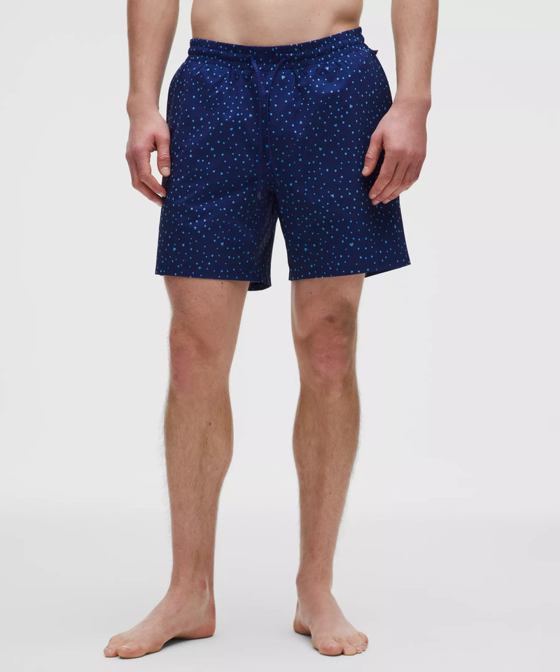 lululemon Swim Short 5" *Lined outlook