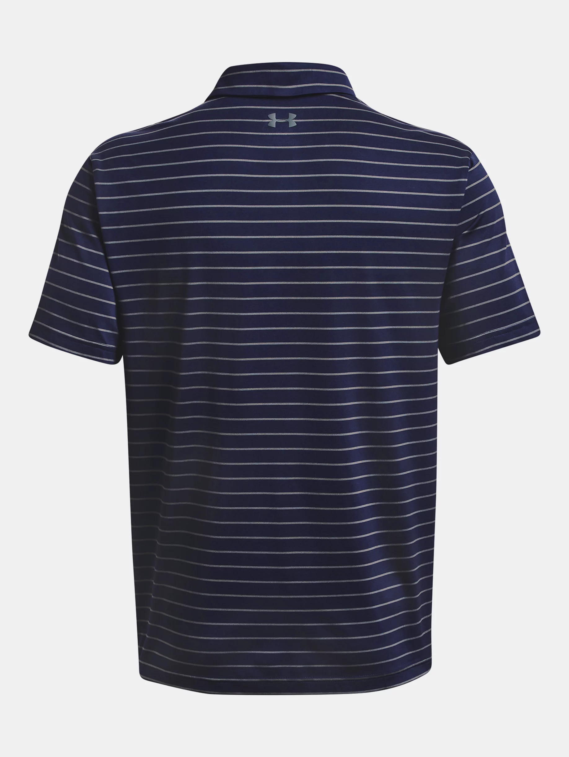 UA Playoff Core Stripe - 3