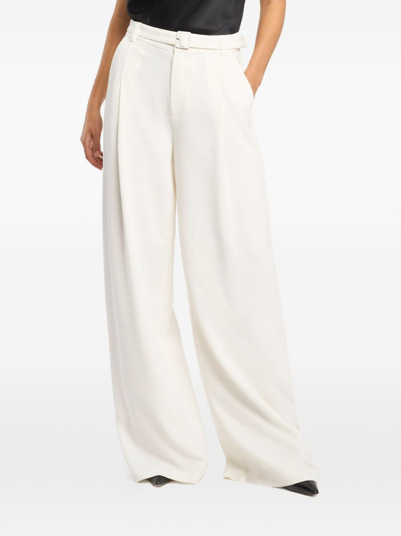 Eliah trousers 3