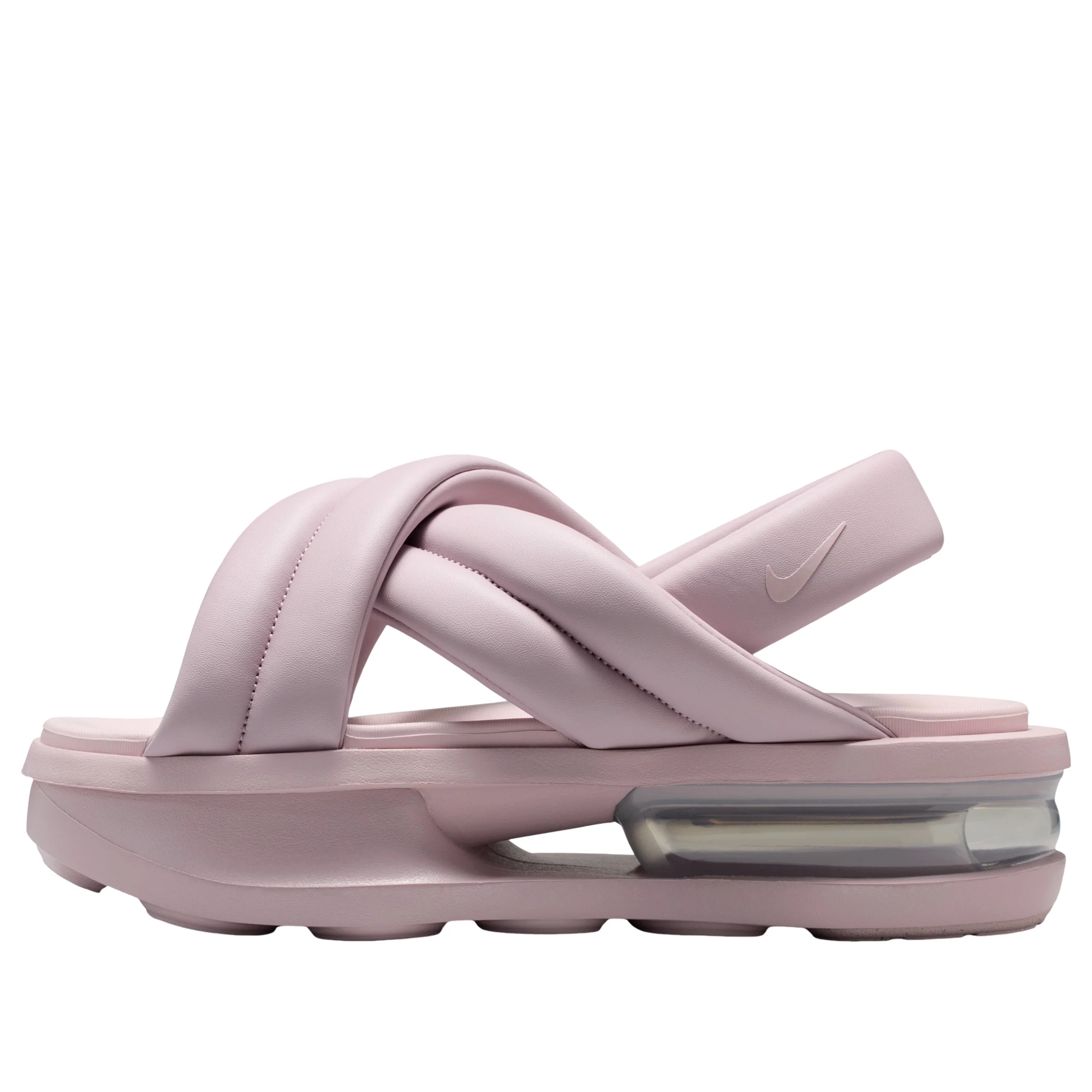 (WMNS) Nike Air Max Isla 'Particle Rose' FJ5929-602 - 1