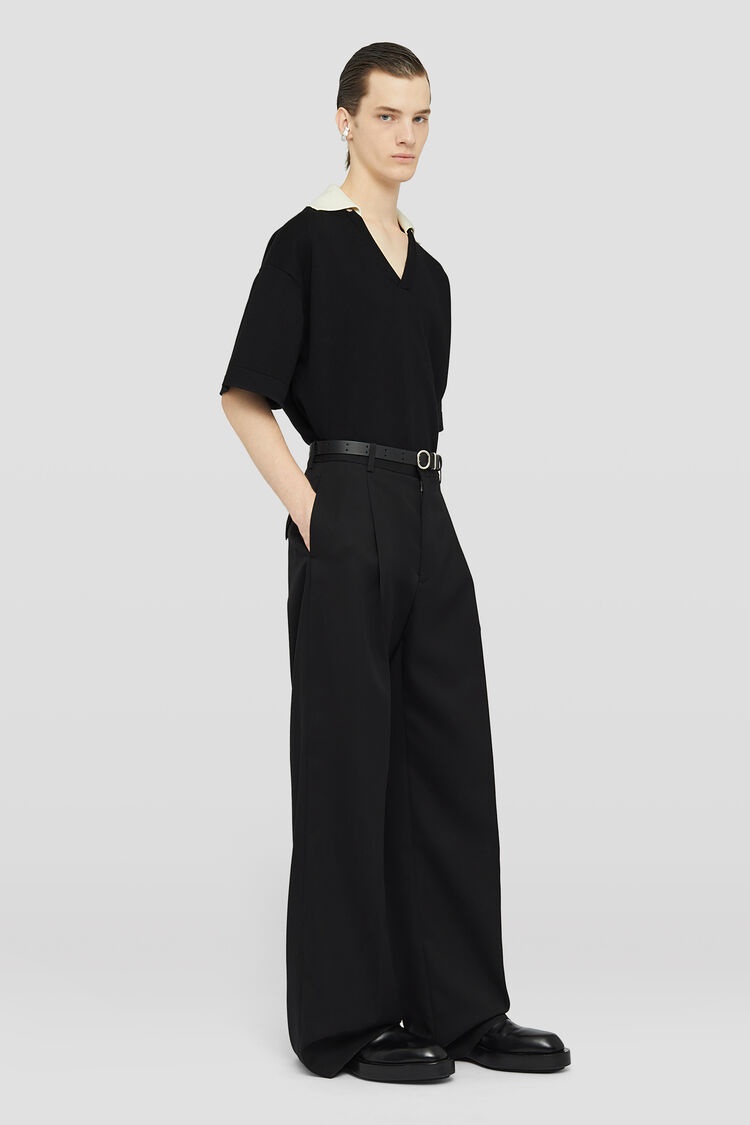 Trousers - 3